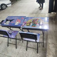 فروش میز تحریر دانش آموزی و دانشجویی