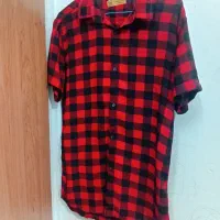 پیراهن زنانه