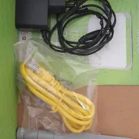 فروش دو مودم ایرانسل و مبین نت