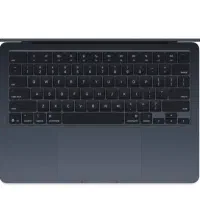 مک بوک اپل macbook air 2025 m4|رایانه همراه|شیراز, ملاصدرا|دیوار