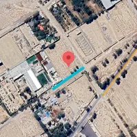 1000مترزمین-کشاورزی