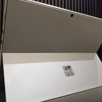 surface pro8 (corei7/16/512)|رایانه همراه|تهران, مرزداران|دیوار