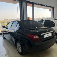 دنا پلاس صفر خشک 6 دنده تحویل برج6|خودرو سواری و وانت|آمل, |دیوار