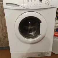 لباسشویی سامسونگ