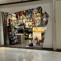 فروش-مغازه-18-متری-در-مجتمع-مهر-کوهسنگی