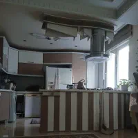 خانه و آشپزخانه|میز و صندلی غذاخوری|صفادشت, |دیوار