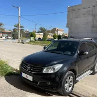 هایما s7عروسک