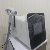 فروش کیوسوییچ (حذف تتو ) قدرتمند ناب وی 2025