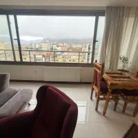 دفتر-کار-پل-فردوسی