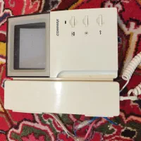آیفون تصویری|صوتی و تصویری|تبریز, |دیوار