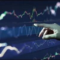 کارگاه عملی ترید