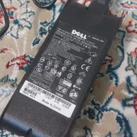 لپتاپ DELL سالم 1525|رایانه همراه|مشهد, کوثر|دیوار