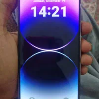 سلام آیفون 16 پروکس فیک