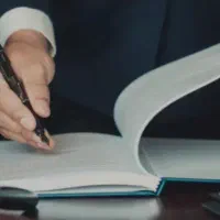 راهنمایی در امور  دادگاهی
