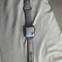 اپل واچ سری ۲ سایز ۴۲