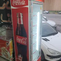 فروشنده