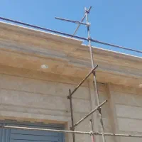 کارگر نما برشکار