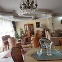 فروش آپارتمان ۱۵۰ متری ۳ خوابه در دریان‌نو|فروش آپارتمان|تهران, دریان‌نو|دیوار