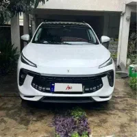 لاماری سفید مدل 1402