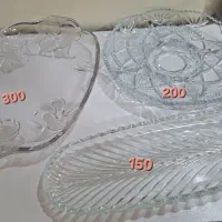 ظروف آشپزخانه|ظروف سرو و پذیرایی|تهران, صد دستگاه|دیوار