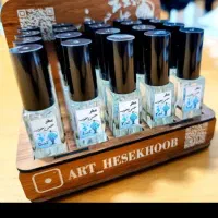 عطر با ماندگاری بالا