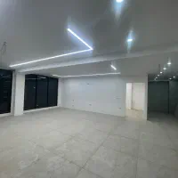 فروش-واحد-اداری-مهرشهر