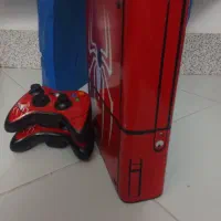 ایکس باکس 360