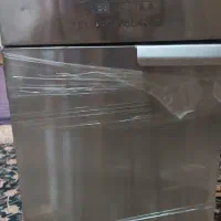 دیس پلی سوخاری و سرخ کن صنعتی|کافی‌شاپ و رستوران|رشت, حمیدیان|دیوار