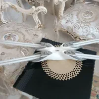 لامپ مهتابی ۸۰ وات