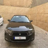 دنا پلاس اپشنال ۱۴۰۳ اتوماتیک