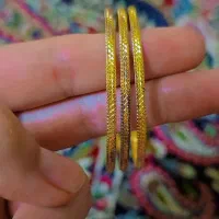 زنجیر و گوشواره کارتیه نو  انگشتر ظریف زیبا 3 درصد|جواهرات|مشهد, رده|دیوار