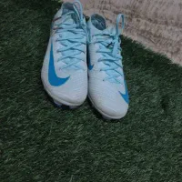 کفش فوتبال نایک ایرزوم ویپور ۱۶