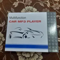 ظبت