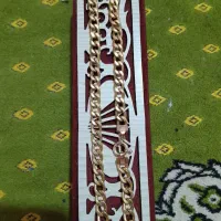 فروش زنجیر کارتیر|جواهرات|برازجان, |دیوار