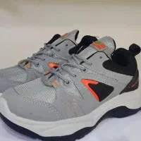 ارزانترین کفش با بهترین کیفیت|کیف، کفش، کمربند|رامشیر, |دیوار