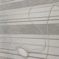 پردا زبرا|پرده، رانر، رومیزی|قم, شهر قائم|دیوار