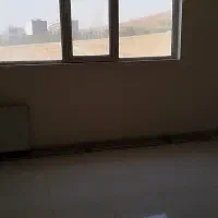 آپارتمان-96متری-دو-خواب