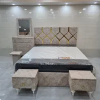 تخت خواب شیک