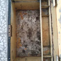 عتیقه جات|کلکسیون اشیاء عتیقه|فردیس, شهرک ناز|دیوار