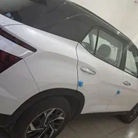 فروش خودروی هیوندای