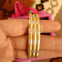 النگو نقره اصل
