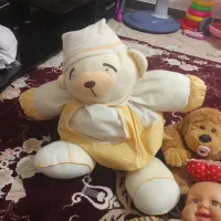 اسباب بازی|اسباببازی بچه|نورآباد, |دیوار