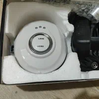 وسایل برقی ناخن|آرایشگاه و سالنهای زیبایی|اصفهان, مرداویج|دیوار