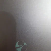 تبلت|تبلت|تهران, تهرانپارس شرقی|دیوار