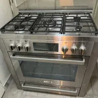 اجاق گاز آلتون|اجاق گاز و لوازم برقی پخت‌وپز|اردبیل, |دیوار