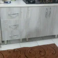 کابینت|مصالح و تجهیزات ساختمان|ماهدشت, |دیوار