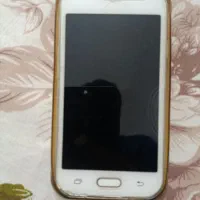 سامسونگ Galaxy J1 با حافظهٔ ۴ گیگابایت|موبایل|آران و بیدگل, |دیوار
