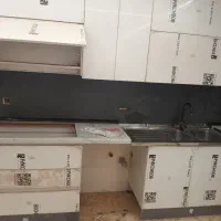 صفحه کابینت نو