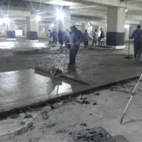 دستگاه پروانه|خدمات پیشه و مهارت|طرهان, |دیوار