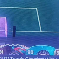 ال ای دی 42 اینچ فیلیپس|تلویزیون و پروژکتور|تهران, جوادیه|دیوار